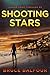Shooting Stars by Bruce Balfour