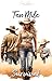 Ten Mile Survival (Ten Mile...