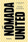 Nómada United