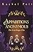 Apparitions Anonymous (The ...