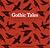 Gothic Tales
