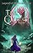 The Quest (Legend of the He...