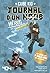 Journal d'un Noob - Tome 8 Héros (8)