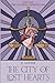 The Lucenta Chronicles (Book One): The City of Lost Hearts (Part One)