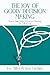 The Joy of Godly Decision Making: How to Make Better Decisions Following the Will of God