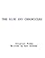 The Blue Sky Chronicles
