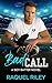 Bad Call (Boy Batter #2)