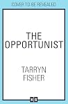 The Opportunist
