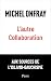 L'autre collaboration