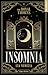 Insomnia (Les Épines Royales, #1)