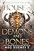 Shades of Ruin and Magic 5:...