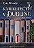 Knihkupectví v Dublinu