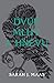 Dvůr mlhy a hněvu by Sarah J. Maas