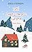 The Christmas Cabin: A Shor...