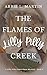 The Flames of Lilly Pilly C...