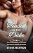 Teased by the Duke: An Erot...