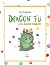 DRAGÓN FU