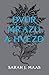 Dvůr mrazu a hvězd by Sarah J. Maas