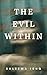 The Evil Within: A page-tur...
