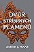 Dvůr stříbrných plamenů (Dv...