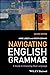 Navigating English Grammar: A Guide to Analyzing Real Language