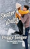 Skater's Waltz by Peggy Jaeger