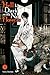 Hell Is Dark with No Flowers, Vol. 1 (light novel)