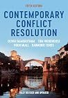 Contemporary Conf...