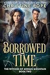 Borrowed Time