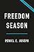 Freedom Season: How 1963 Tr...