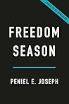 Freedom Season: H...