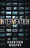 Intervention