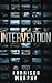 Intervention: A Novel