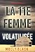 La 11e femme : Volatilisée (Une enquête de Maya Gray – Tome 11) (French Edition)