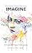 Imagine: A Windtree Press Anthology