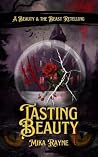 Tasting Beauty: A...