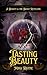 Tasting Beauty by Mika Rayne