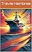 USS KEARSARGE LHD3 A Legacy...