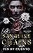 Sanguine Chains by Penny Cuento