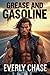 Grease and Gasoline (Kolben...