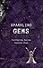 Sparkling Gems: A Fallhallo...