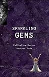 Sparkling Gems: A...