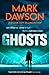 Ghosts (John Milton)