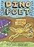 Dino Poet: A Graphic Novel