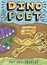 Dino Poet by Tom Angleberger