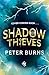 Shadow Thieves: The biggest...