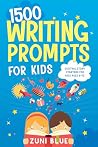 1500 Writing Prom...