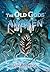 The Old Gods Awaken