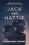 Jack and Hattie