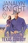 Her Rugged Texas ...